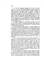 giornale/PUV0028278/1933/Atti 20.Congresso/00000468